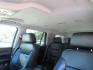 2015 SILVER CHEVROLET TAHOE 1500 LT (1GNSCBKC1FR) with an 5.3L engine, Automatic transmission, located at 908 SE 14th Street, Des Moines, IA, 50317, (515) 281-0330, 41.580303, -93.597046 - Photo#18