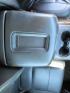 2015 SILVER CHEVROLET TAHOE 1500 LT (1GNSCBKC1FR) with an 5.3L engine, Automatic transmission, located at 908 SE 14th Street, Des Moines, IA, 50317, (515) 281-0330, 41.580303, -93.597046 - Photo#19