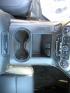2015 SILVER CHEVROLET TAHOE 1500 LT (1GNSCBKC1FR) with an 5.3L engine, Automatic transmission, located at 908 SE 14th Street, Des Moines, IA, 50317, (515) 281-0330, 41.580303, -93.597046 - Photo#20