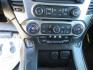 2015 SILVER CHEVROLET TAHOE 1500 LT (1GNSCBKC1FR) with an 5.3L engine, Automatic transmission, located at 908 SE 14th Street, Des Moines, IA, 50317, (515) 281-0330, 41.580303, -93.597046 - Photo#21