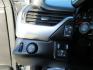 2015 SILVER CHEVROLET TAHOE 1500 LT (1GNSCBKC1FR) with an 5.3L engine, Automatic transmission, located at 908 SE 14th Street, Des Moines, IA, 50317, (515) 281-0330, 41.580303, -93.597046 - Photo#25