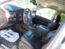 2015 SILVER CHEVROLET TAHOE 1500 LT (1GNSCBKC1FR) with an 5.3L engine, Automatic transmission, located at 908 SE 14th Street, Des Moines, IA, 50317, (515) 281-0330, 41.580303, -93.597046 - Photo#27