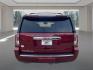 2017 MARRON GMC YUKON XL DENALI (1GKS2HKJ2HR) with an 6.2L engine, Automatic transmission, located at 908 SE 14th Street, Des Moines, IA, 50317, (515) 281-0330, 41.580303, -93.597046- Photo#3