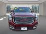 2017 MARRON GMC YUKON XL DENALI (1GKS2HKJ2HR) with an 6.2L engine, Automatic transmission, located at 908 SE 14th Street, Des Moines, IA, 50317, (515) 281-0330, 41.580303, -93.597046- Photo#6