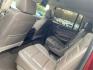 2017 MARRON GMC YUKON XL DENALI (1GKS2HKJ2HR) with an 6.2L engine, Automatic transmission, located at 908 SE 14th Street, Des Moines, IA, 50317, (515) 281-0330, 41.580303, -93.597046- Photo#9