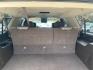 2017 MARRON GMC YUKON XL DENALI (1GKS2HKJ2HR) with an 6.2L engine, Automatic transmission, located at 908 SE 14th Street, Des Moines, IA, 50317, (515) 281-0330, 41.580303, -93.597046- Photo#12
