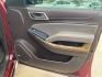 2017 MARRON GMC YUKON XL DENALI (1GKS2HKJ2HR) with an 6.2L engine, Automatic transmission, located at 908 SE 14th Street, Des Moines, IA, 50317, (515) 281-0330, 41.580303, -93.597046- Photo#20