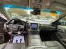 2017 MARRON GMC YUKON XL DENALI (1GKS2HKJ2HR) with an 6.2L engine, Automatic transmission, located at 908 SE 14th Street, Des Moines, IA, 50317, (515) 281-0330, 41.580303, -93.597046- Photo#21