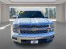 2014 WHITE CHEVROLET SILVERADO 1500 LT (3GCUKREC0EG) with an 5.3L engine, Automatic transmission, located at 908 SE 14th Street, Des Moines, IA, 50317, (515) 281-0330, 41.580303, -93.597046 - Photo#6