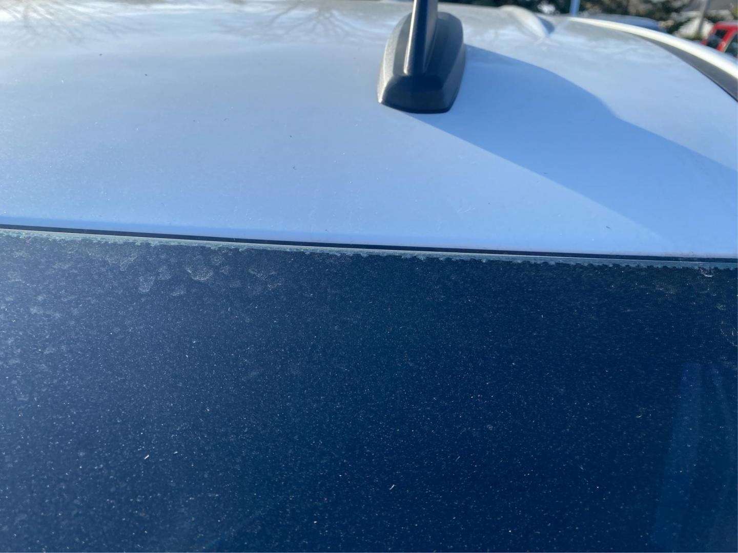 2014 WHITE CHEVROLET SILVERADO 1500 LT (3GCUKREC0EG) with an 5.3L engine, Automatic transmission, located at 908 SE 14th Street, Des Moines, IA, 50317, (515) 281-0330, 41.580303, -93.597046 - Photo#11