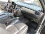 2013 SILVER CHEVROLET SILVERADO 1500 LTZ (3GCPKTE7XDG) with an 5.3L engine, Automatic transmission, located at 908 SE 14th Street, Des Moines, IA, 50317, (515) 281-0330, 41.580303, -93.597046 - Photo#13