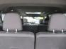 2021 WHITE CADILLAC XT6 PREMIUM LUXURY (1GYKPCRS5MZ) with an 3.6L engine, Automatic transmission, located at 908 SE 14th Street, Des Moines, IA, 50317, (515) 281-0330, 41.580303, -93.597046 - Photo#15