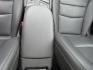 2021 WHITE CADILLAC XT6 PREMIUM LUXURY (1GYKPCRS5MZ) with an 3.6L engine, Automatic transmission, located at 908 SE 14th Street, Des Moines, IA, 50317, (515) 281-0330, 41.580303, -93.597046 - Photo#19