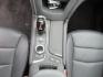 2021 WHITE CADILLAC XT6 PREMIUM LUXURY (1GYKPCRS5MZ) with an 3.6L engine, Automatic transmission, located at 908 SE 14th Street, Des Moines, IA, 50317, (515) 281-0330, 41.580303, -93.597046 - Photo#20