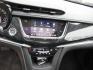 2021 WHITE CADILLAC XT6 PREMIUM LUXURY (1GYKPCRS5MZ) with an 3.6L engine, Automatic transmission, located at 908 SE 14th Street, Des Moines, IA, 50317, (515) 281-0330, 41.580303, -93.597046 - Photo#21