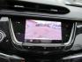 2021 WHITE CADILLAC XT6 PREMIUM LUXURY (1GYKPCRS5MZ) with an 3.6L engine, Automatic transmission, located at 908 SE 14th Street, Des Moines, IA, 50317, (515) 281-0330, 41.580303, -93.597046 - Photo#22