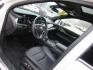 2021 WHITE CADILLAC XT6 PREMIUM LUXURY (1GYKPCRS5MZ) with an 3.6L engine, Automatic transmission, located at 908 SE 14th Street, Des Moines, IA, 50317, (515) 281-0330, 41.580303, -93.597046 - Photo#25
