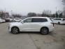 2021 WHITE CADILLAC XT6 PREMIUM LUXURY (1GYKPCRS5MZ) with an 3.6L engine, Automatic transmission, located at 908 SE 14th Street, Des Moines, IA, 50317, (515) 281-0330, 41.580303, -93.597046 - Photo#7