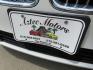 2016 WHITE BMW 528 I (WBA5A5C51GG) with an 2.0L engine, Automatic transmission, located at 908 SE 14th Street, Des Moines, IA, 50317, (515) 281-0330, 41.580303, -93.597046 - Photo#8