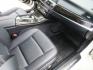 2016 WHITE BMW 528 I (WBA5A5C51GG) with an 2.0L engine, Automatic transmission, located at 908 SE 14th Street, Des Moines, IA, 50317, (515) 281-0330, 41.580303, -93.597046 - Photo#13