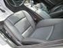 2016 WHITE BMW 528 I (WBA5A5C51GG) with an 2.0L engine, Automatic transmission, located at 908 SE 14th Street, Des Moines, IA, 50317, (515) 281-0330, 41.580303, -93.597046 - Photo#16