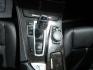 2016 WHITE BMW 528 I (WBA5A5C51GG) with an 2.0L engine, Automatic transmission, located at 908 SE 14th Street, Des Moines, IA, 50317, (515) 281-0330, 41.580303, -93.597046 - Photo#19