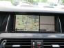 2016 WHITE BMW 528 I (WBA5A5C51GG) with an 2.0L engine, Automatic transmission, located at 908 SE 14th Street, Des Moines, IA, 50317, (515) 281-0330, 41.580303, -93.597046 - Photo#21