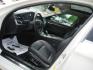 2016 WHITE BMW 528 I (WBA5A5C51GG) with an 2.0L engine, Automatic transmission, located at 908 SE 14th Street, Des Moines, IA, 50317, (515) 281-0330, 41.580303, -93.597046 - Photo#25