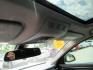 2016 WHITE BMW 528 I (WBA5A5C51GG) with an 2.0L engine, Automatic transmission, located at 908 SE 14th Street, Des Moines, IA, 50317, (515) 281-0330, 41.580303, -93.597046 - Photo#23