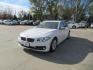 2016 WHITE BMW 528 I (WBA5A5C51GG) with an 2.0L engine, Automatic transmission, located at 908 SE 14th Street, Des Moines, IA, 50317, (515) 281-0330, 41.580303, -93.597046 - Photo#0