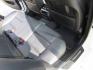 2016 WHITE BMW 528 I (WBA5A5C51GG) with an 2.0L engine, Automatic transmission, located at 908 SE 14th Street, Des Moines, IA, 50317, (515) 281-0330, 41.580303, -93.597046 - Photo#14