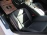 2016 WHITE BMW 528 I (WBA5A5C51GG) with an 2.0L engine, Automatic transmission, located at 908 SE 14th Street, Des Moines, IA, 50317, (515) 281-0330, 41.580303, -93.597046 - Photo#16