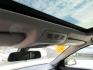 2016 WHITE BMW 528 I (WBA5A5C51GG) with an 2.0L engine, Automatic transmission, located at 908 SE 14th Street, Des Moines, IA, 50317, (515) 281-0330, 41.580303, -93.597046 - Photo#22