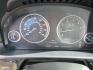 2016 WHITE BMW 528 I (WBA5A5C51GG) with an 2.0L engine, Automatic transmission, located at 908 SE 14th Street, Des Moines, IA, 50317, (515) 281-0330, 41.580303, -93.597046 - Photo#23
