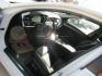 2016 WHITE BMW 528 I (WBA5A5C51GG) with an 2.0L engine, Automatic transmission, located at 908 SE 14th Street, Des Moines, IA, 50317, (515) 281-0330, 41.580303, -93.597046 - Photo#24