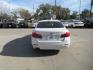 2016 WHITE BMW 528 I (WBA5A5C51GG) with an 2.0L engine, Automatic transmission, located at 908 SE 14th Street, Des Moines, IA, 50317, (515) 281-0330, 41.580303, -93.597046 - Photo#5