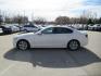 2016 WHITE BMW 528 I (WBA5A5C51GG) with an 2.0L engine, Automatic transmission, located at 908 SE 14th Street, Des Moines, IA, 50317, (515) 281-0330, 41.580303, -93.597046 - Photo#7