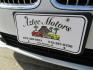 2016 WHITE BMW 528 I (WBA5A5C51GG) with an 2.0L engine, Automatic transmission, located at 908 SE 14th Street, Des Moines, IA, 50317, (515) 281-0330, 41.580303, -93.597046 - Photo#8
