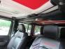 2021 GRREN JEEP WRANGLER UNLIMI RUBICON (1C4JJXFMXMW) with an 3.0L engine, Automatic transmission, located at 908 SE 14th Street, Des Moines, IA, 50317, (515) 281-0330, 41.580303, -93.597046 - Photo#17