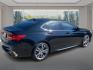 2019 BLACK ACURA TLX TECHNOLOGY (19UUB2F43KA) with an 3.5L engine, Automatic transmission, located at 908 SE 14th Street, Des Moines, IA, 50317, (515) 281-0330, 41.580303, -93.597046 - Photo#2