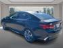 2019 BLACK ACURA TLX TECHNOLOGY (19UUB2F43KA) with an 3.5L engine, Automatic transmission, located at 908 SE 14th Street, Des Moines, IA, 50317, (515) 281-0330, 41.580303, -93.597046 - Photo#4