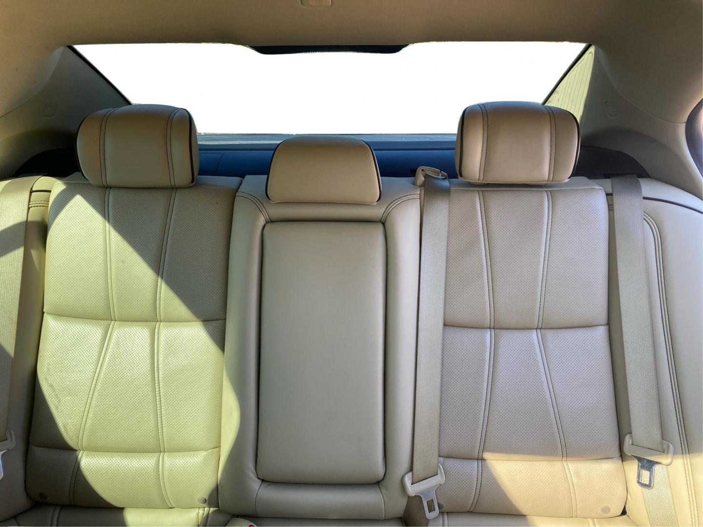 2019 BLACK ACURA TLX TECHNOLOGY (19UUB2F43KA) with an 3.5L engine, Automatic transmission, located at 908 SE 14th Street, Des Moines, IA, 50317, (515) 281-0330, 41.580303, -93.597046 - Photo#14