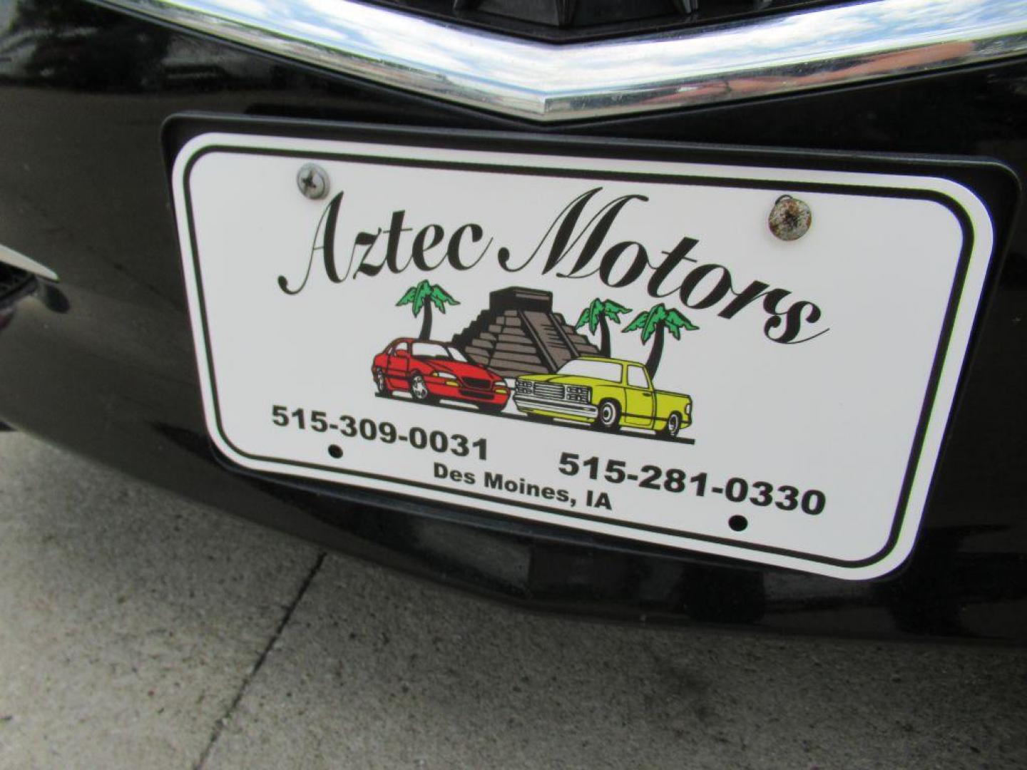 2019 BLACK ACURA TLX TECHNOLOGY (19UUB2F43KA) with an 3.5L engine, Automatic transmission, located at 908 SE 14th Street, Des Moines, IA, 50317, (515) 281-0330, 41.580303, -93.597046 - Photo#8