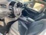 2020 WHITE TOYOTA HIGHLANDER HYBRID LIMITED (5TDDBRCH0LS) with an 2.5L engine, Continuously Variable transmission, located at 908 SE 14th Street, Des Moines, IA, 50317, (515) 281-0330, 41.580303, -93.597046- Photo#8