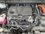 2020 WHITE TOYOTA HIGHLANDER HYBRID LIMITED (5TDDBRCH0LS) with an 2.5L engine, Continuously Variable transmission, located at 908 SE 14th Street, Des Moines, IA, 50317, (515) 281-0330, 41.580303, -93.597046- Photo#10