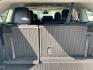 2020 WHITE TOYOTA HIGHLANDER HYBRID LIMITED (5TDDBRCH0LS) with an 2.5L engine, Continuously Variable transmission, located at 908 SE 14th Street, Des Moines, IA, 50317, (515) 281-0330, 41.580303, -93.597046- Photo#12
