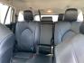 2020 WHITE TOYOTA HIGHLANDER HYBRID LIMITED (5TDDBRCH0LS) with an 2.5L engine, Continuously Variable transmission, located at 908 SE 14th Street, Des Moines, IA, 50317, (515) 281-0330, 41.580303, -93.597046- Photo#14
