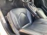 2020 WHITE TOYOTA HIGHLANDER HYBRID LIMITED (5TDDBRCH0LS) with an 2.5L engine, Continuously Variable transmission, located at 908 SE 14th Street, Des Moines, IA, 50317, (515) 281-0330, 41.580303, -93.597046- Photo#18