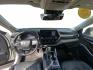 2020 WHITE TOYOTA HIGHLANDER HYBRID LIMITED (5TDDBRCH0LS) with an 2.5L engine, Continuously Variable transmission, located at 908 SE 14th Street, Des Moines, IA, 50317, (515) 281-0330, 41.580303, -93.597046- Photo#22