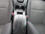 2020 SILVER NISSAN ROGUE S (5N1AT2MT1LC) with an 2.5L engine, Continuously Variable transmission, located at 908 SE 14th Street, Des Moines, IA, 50317, (515) 281-0330, 41.580303, -93.597046 - Photo#18